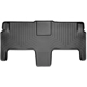 Purchase Top-Quality WEATHERTECH - 441412 - Tapis pa2