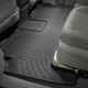 Purchase Top-Quality WEATHERTECH - 441412 - Floor Mat pa3