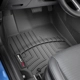 Purchase Top-Quality WEATHERTECH - 4414131 - Floor Mat pa21