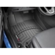 Purchase Top-Quality WEATHERTECH - 4414131 - Floor Mat pa25