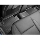 Purchase Top-Quality WEATHERTECH - 4414132 -Floor Mat pa7