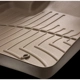 Purchase Top-Quality WEATHERTECH - 441414 - Floor Mat pa15