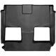 Purchase Top-Quality WEATHERTECH - 441414 - Floor Mat pa18