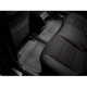 Purchase Top-Quality WEATHERTECH - 441414 - Floor Mat pa28