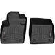 Purchase Top-Quality WEATHERTECH - 4414191 - Floor Mat pa18