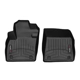 Purchase Top-Quality WEATHERTECH - 4414191 - Floor Mat pa23