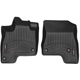 Purchase Top-Quality WEATHERTECH - 4414211 - Floor Mat pa19