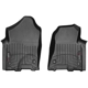 Purchase Top-Quality WEATHERTECH - 4414281 - Floor Mat pa19