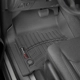 Purchase Top-Quality WEATHERTECH - 4414281 - Floor Mat pa27