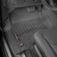 Purchase Top-Quality WEATHERTECH - 4414281 - Floor Mat pa28