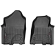 Purchase Top-Quality WEATHERTECH - 4414281 - Floor Mat pa29