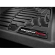 Purchase Top-Quality WEATHERTECH - 4414281 - Floor Mat pa30