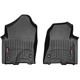 Purchase Top-Quality WEATHERTECH - 4414281 - Floor Mat pa31