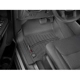 Purchase Top-Quality WEATHERTECH - 4414281 - Floor Mat pa32