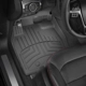Purchase Top-Quality WEATHERTECH - 4414281IM - Floor Mat pa2