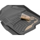 Purchase Top-Quality WEATHERTECH - 4414281IM - Floor Mat pa3