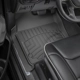 Purchase Top-Quality WEATHERTECH - 4414281IM - Floor Mat pa6