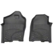 Purchase Top-Quality WEATHERTECH - 4414281IM - Floor Mat pa8