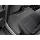 Purchase Top-Quality WEATHERTECH - 4414282 -Floor Mat pa14