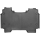 Purchase Top-Quality WEATHERTECH - 4414282 -Floor Mat pa15