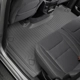 Purchase Top-Quality WEATHERTECH - 4414282 -Floor Mat pa16