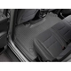 Purchase Top-Quality WEATHERTECH - 4414282 -Floor Mat pa17