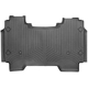 Purchase Top-Quality WEATHERTECH - 4414282 -Floor Mat pa18