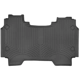 Purchase Top-Quality Floor Mat by WEATHERTECH - 4414282IM pa1