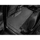 Purchase Top-Quality WEATHERTECH - 4414283 - Floor Mat pa15