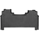 Purchase Top-Quality WEATHERTECH - 4414283 - Floor Mat pa17