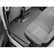 Purchase Top-Quality WEATHERTECH - 4414283 - Floor Mat pa18