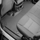 Purchase Top-Quality WEATHERTECH - 4414283 - Floor Mat pa4