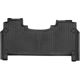 Purchase Top-Quality WEATHERTECH - 4414283IM - Floor Mat pa2