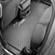 Purchase Top-Quality WEATHERTECH - 4414284 -Floor Mat pa13