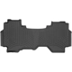 Purchase Top-Quality WEATHERTECH - 4414284IM - Floor Liner pa1