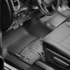 Purchase Top-Quality WEATHERTECH - 4414301 - Floor Mat pa1