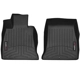 Purchase Top-Quality WEATHERTECH - 4414341 - Floor Mat pa15