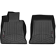 Purchase Top-Quality WEATHERTECH - 4414341 - Floor Mat pa18