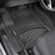 Purchase Top-Quality WEATHERTECH - 4414361 -Floor Mat pa25