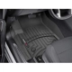 Purchase Top-Quality WEATHERTECH - 4414361 -Floor Mat pa26