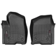 Purchase Top-Quality WEATHERTECH - 4414361 -Floor Mat pa27