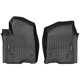 Purchase Top-Quality WEATHERTECH - 4414361 -Floor Mat pa29