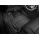 Purchase Top-Quality WEATHERTECH - 4414361V - Floor Mat pa6
