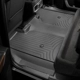 Purchase Top-Quality WEATHERTECH - 4414362 - Floor Mat pa25