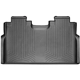 Purchase Top-Quality WEATHERTECH - 4414362 - Floor Mat pa29
