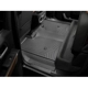 Purchase Top-Quality WEATHERTECH - 4414362 - Floor Mat pa30