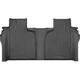 Purchase Top-Quality WEATHERTECH - 4414362IM - 
Floor Mat pa2