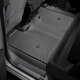 Purchase Top-Quality WEATHERTECH - 4414363 - Floor Mat pa16