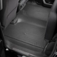Purchase Top-Quality WEATHERTECH - 4414365 - Floor Mat pa1