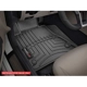 Purchase Top-Quality WEATHERTECH - 4414365 - Floor Mat pa19